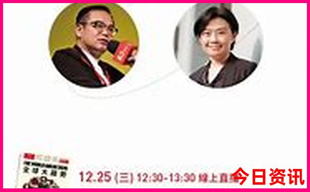 中国哪个地方最凉快